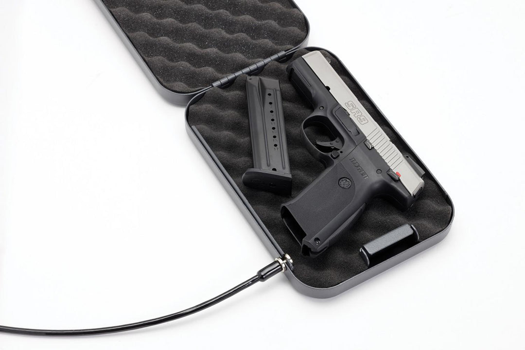 Hornady Lock Box Large – view 2
