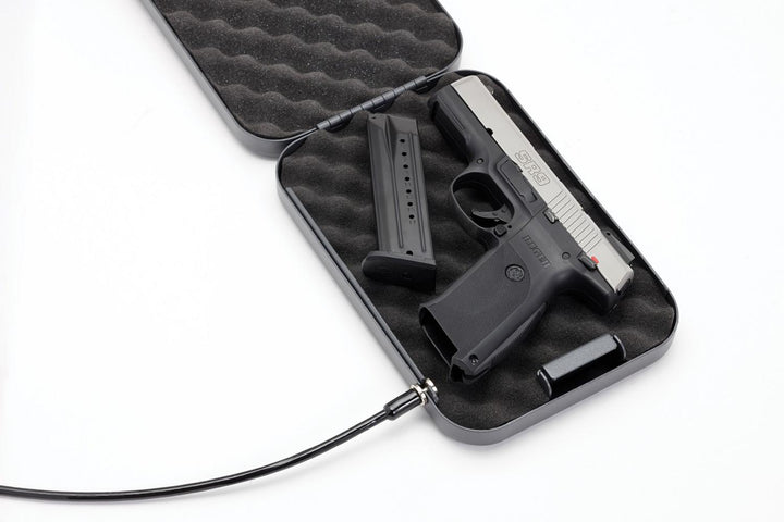 Hornady Lock Box Large – view 2
