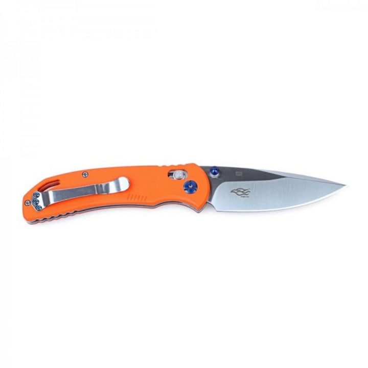 GANZO Knife Ganzo G7531