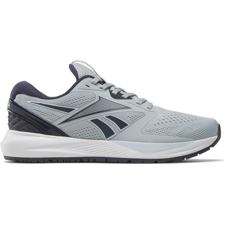 NFX TRAINER 2 BREEZE/DARK INDIGO/FTWR WHITE
