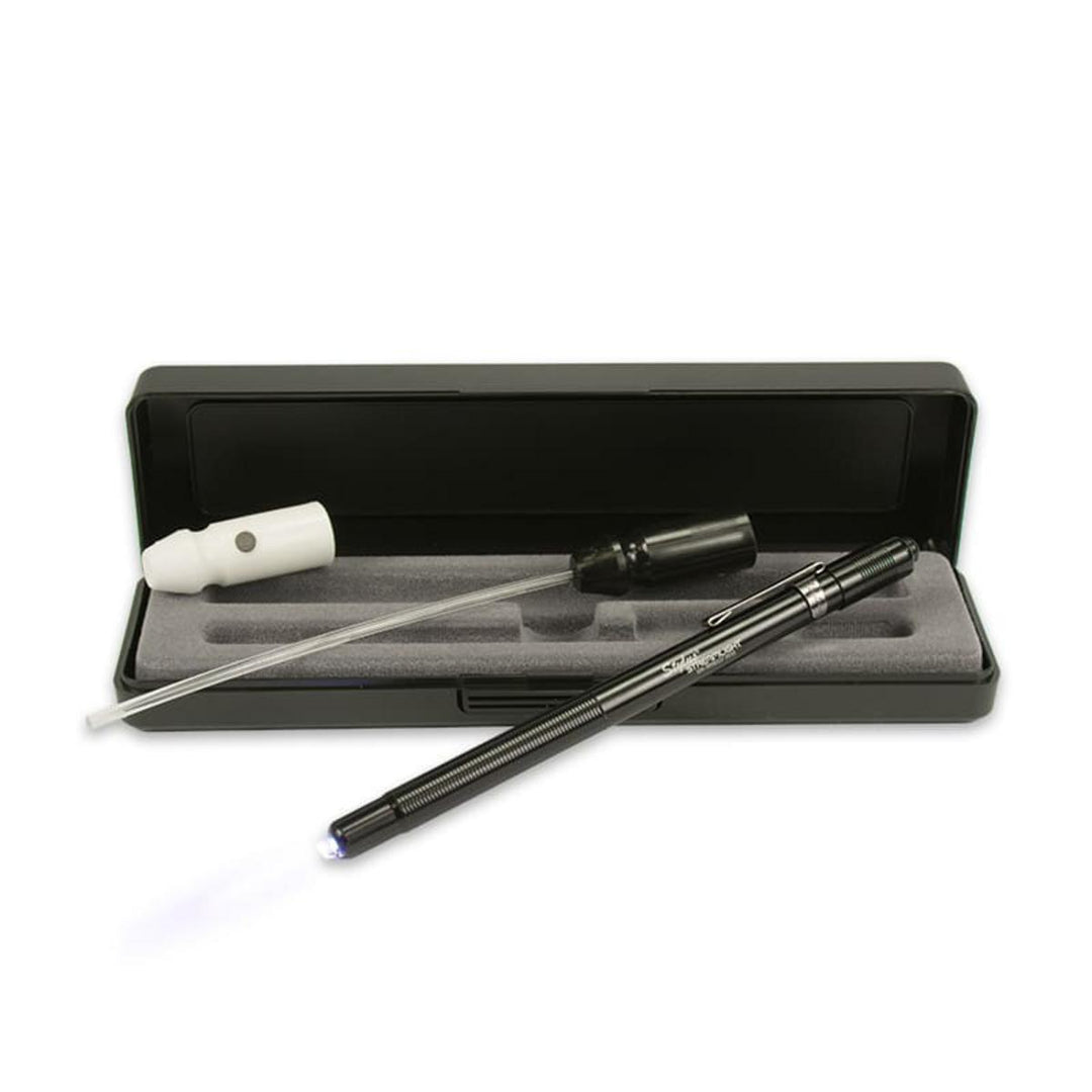 Boretech BORE BRITE LIGHTING SYSTEM – view 2