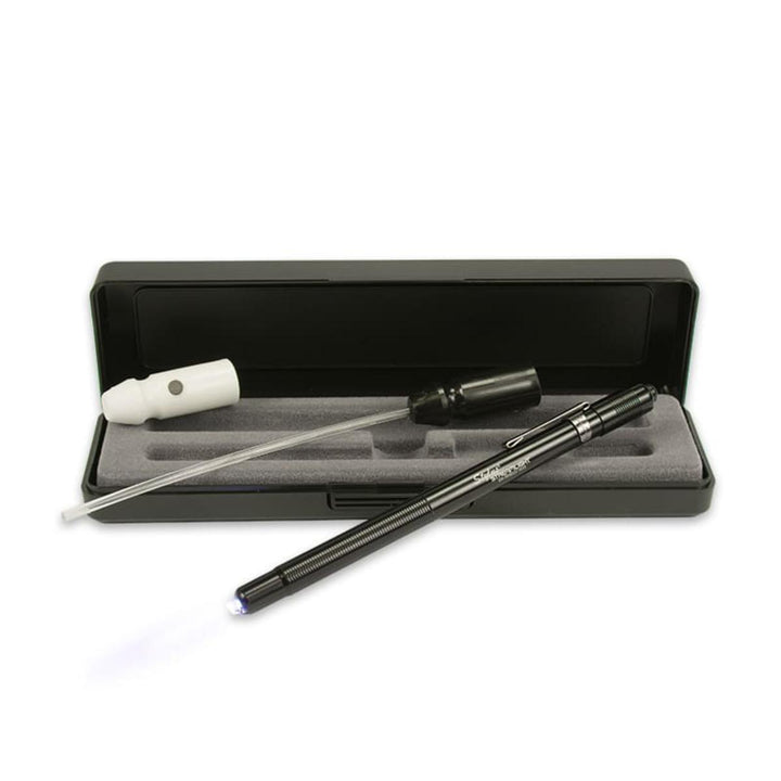 Boretech BORE BRITE LIGHTING SYSTEM – view 2