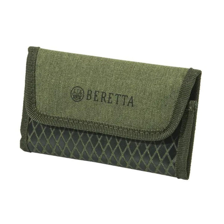 Beretta Hunter Tech Cart. Wallet 7,62