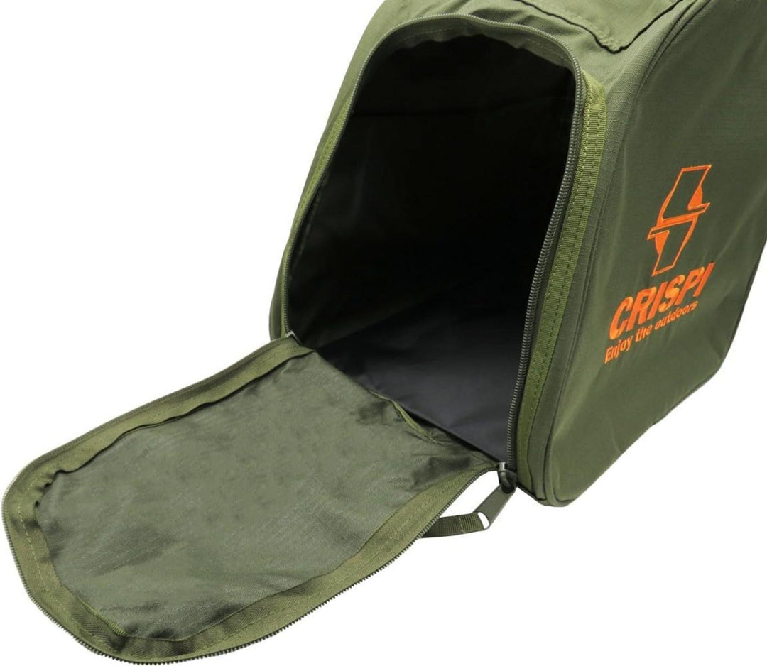BOOT BAG