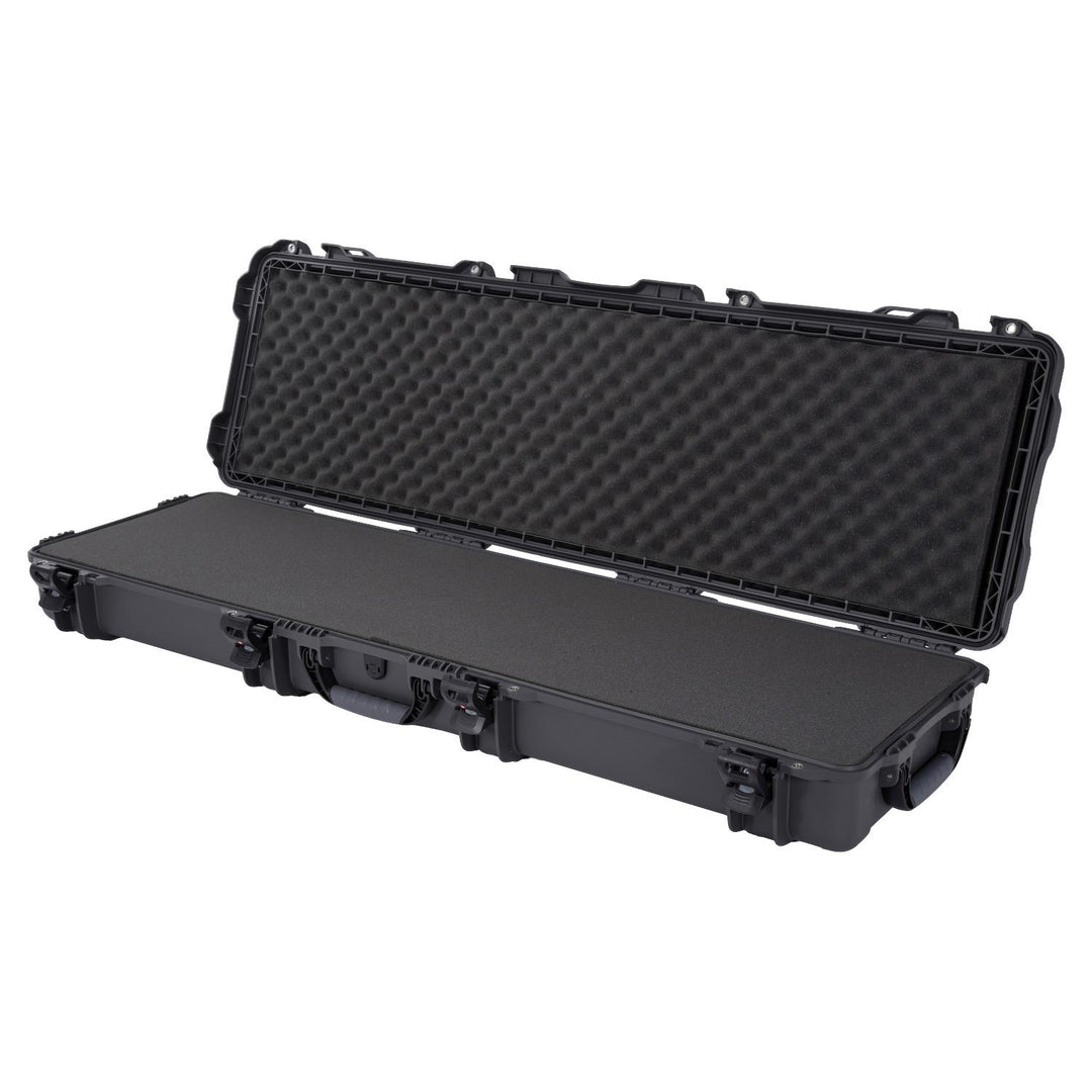 NANUK 995 Waterproof Hard Case With Foam Insert