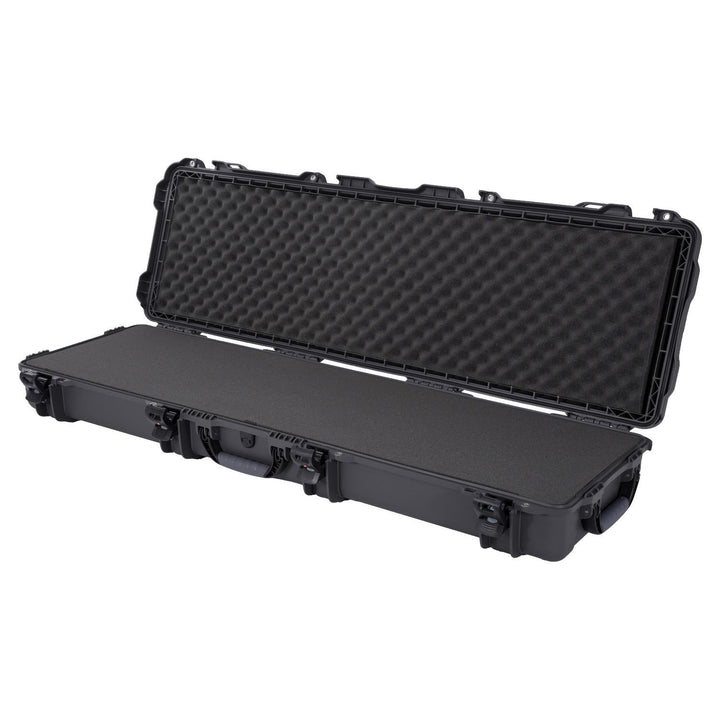 NANUK 995 Waterproof Hard Case With Foam Insert
