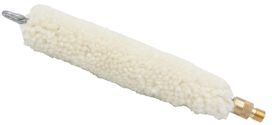 Bisley Extra Long Wool Mop