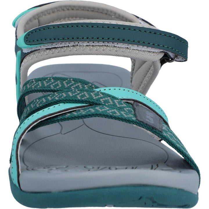 Hi-Tec Savanna II Walking Sandal