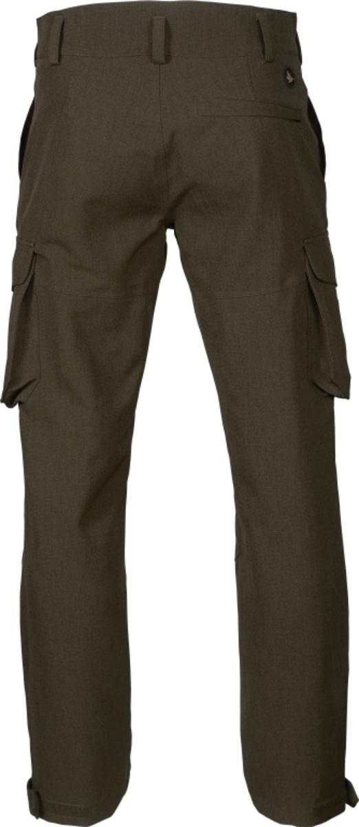 Seeland Woodcock Advanced trousers Shaded