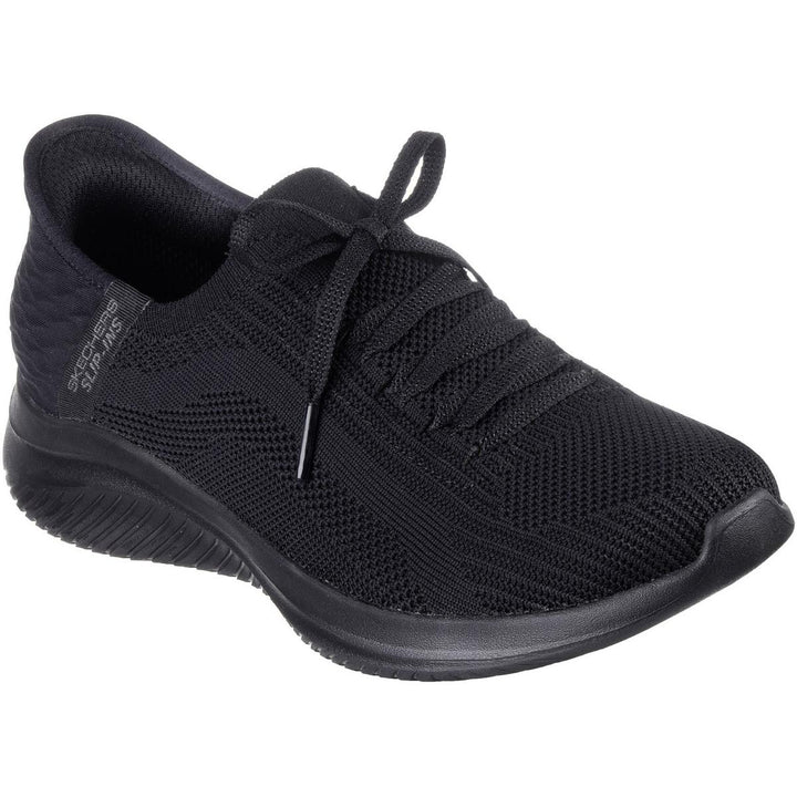 Skechers Ultra Flex 3.0 Brilliant Path Shoes