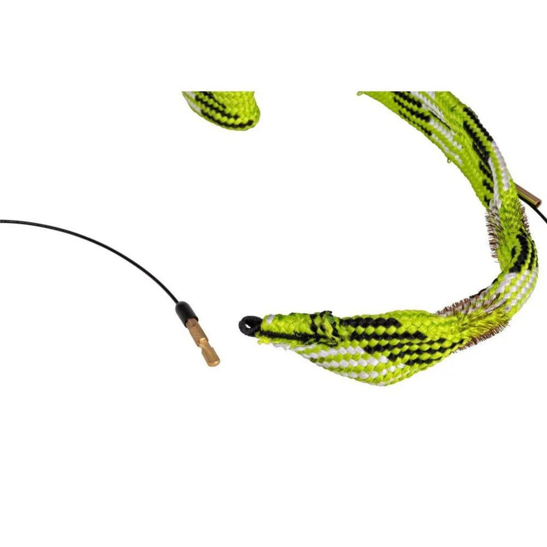 Breakthrough Clean Battle Rope 2.0 .22 / .223 Cal / 5.56mm Rifle