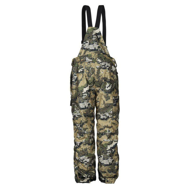 SwedTeam Ridge Booster Hunting Trouser