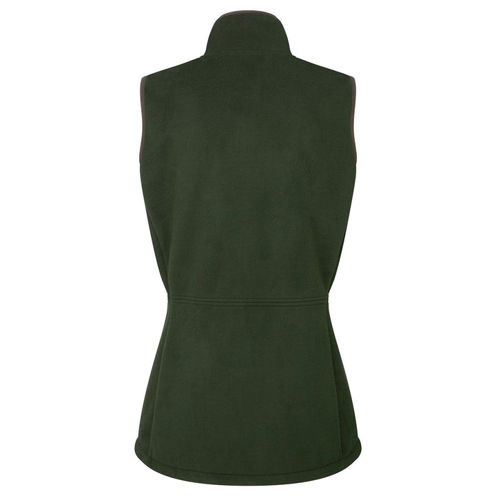 Ridgeline Womens Kodiak Gilet
