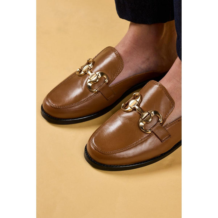 Cathleen Mule Tan