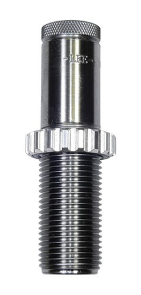 Lee Precision 6mm Remington 244 Quick Trim Die (Limited Production ...