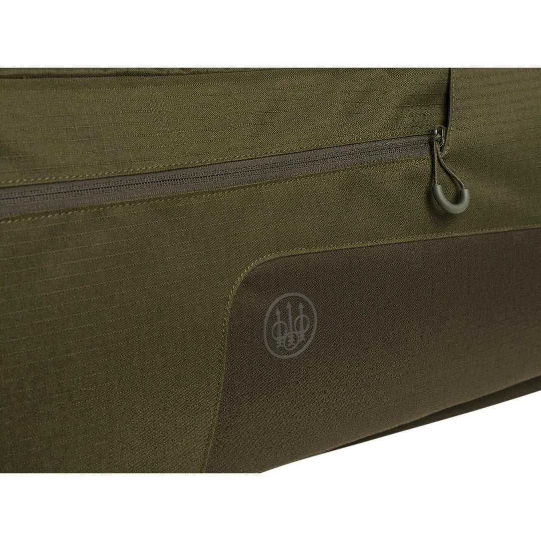 Beretta GameKeeper EVO Rifle Case 132cm