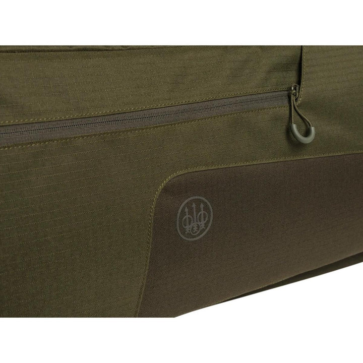 Beretta GameKeeper EVO Rifle Case 132cm
