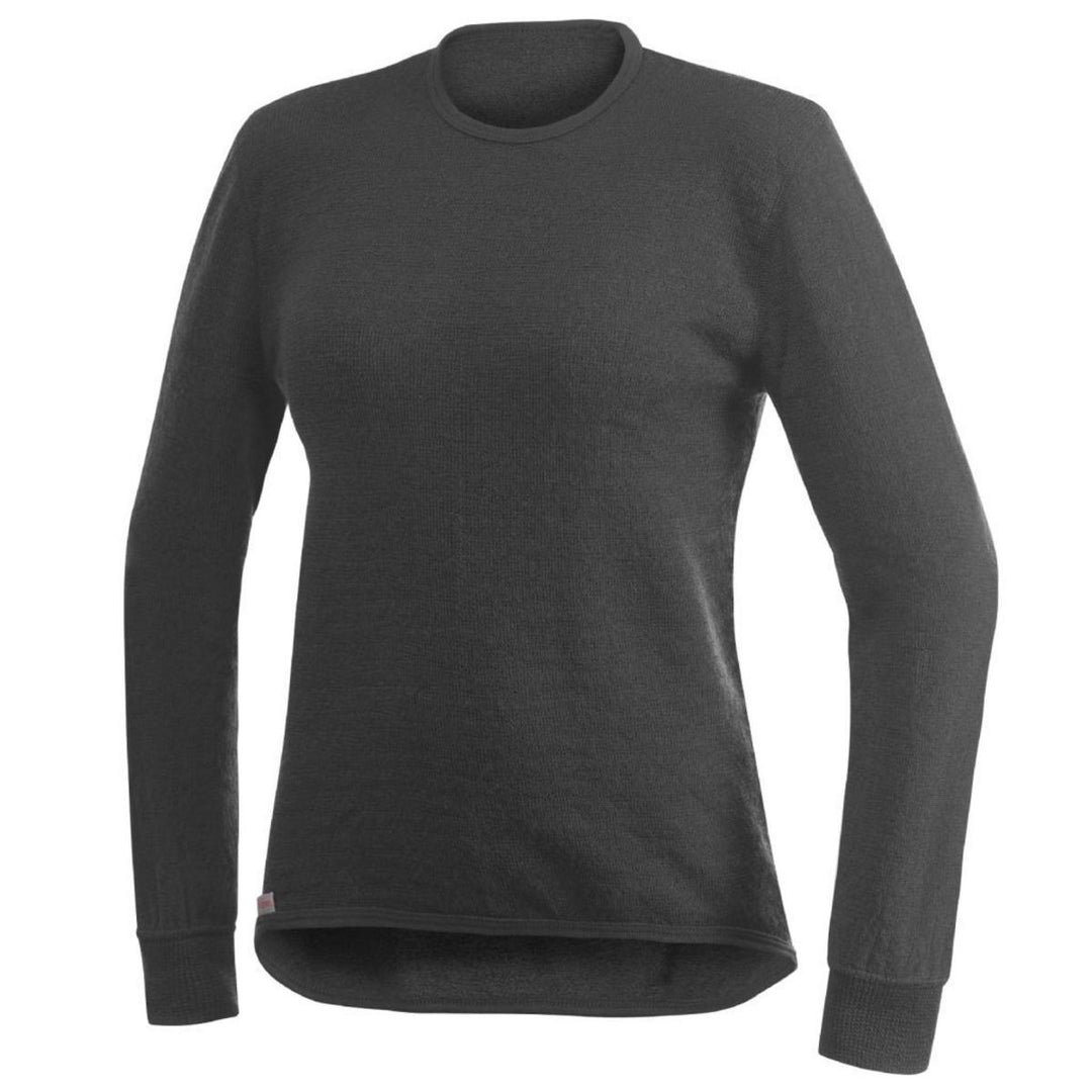 Woolpower Crewneck 200