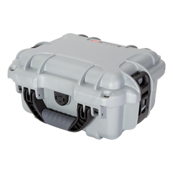 NANUK 905 Waterproof Hard Case With Foam Insert