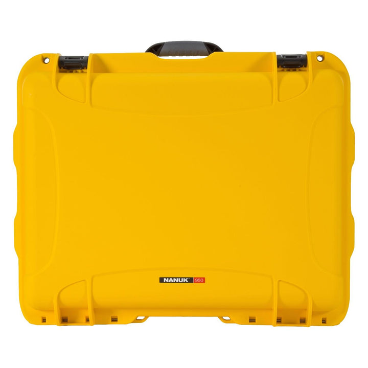 NANUK 950 Waterproof Hard Case