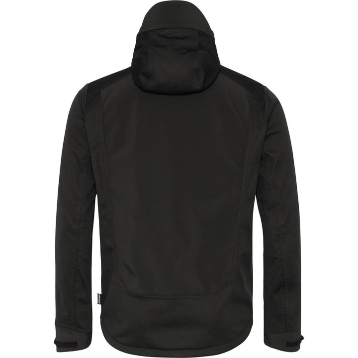Seeland Hawker Shell Explore jacket – view 4