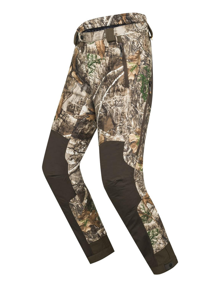 Beretta Matajur Windblock Pants