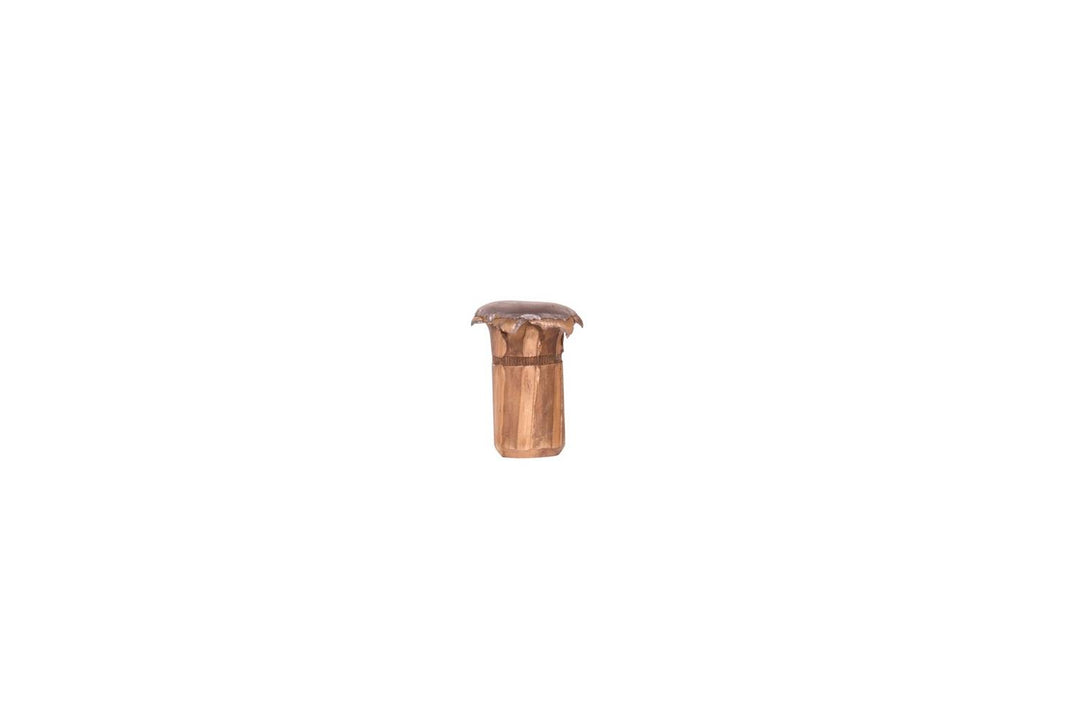 Hornady 50 Cal .505 525 gr DGX (for 505 Gibbs) – view 3