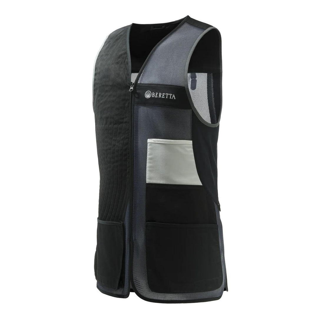 Beretta UNIFORM PRO 20.20 Black &