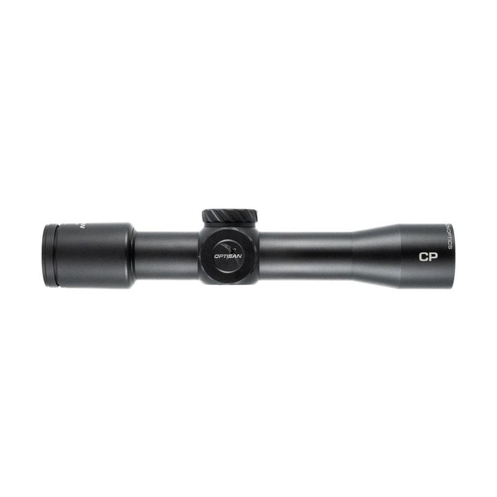 Optisan CP 10x32P (mil) MH10x Binoculars