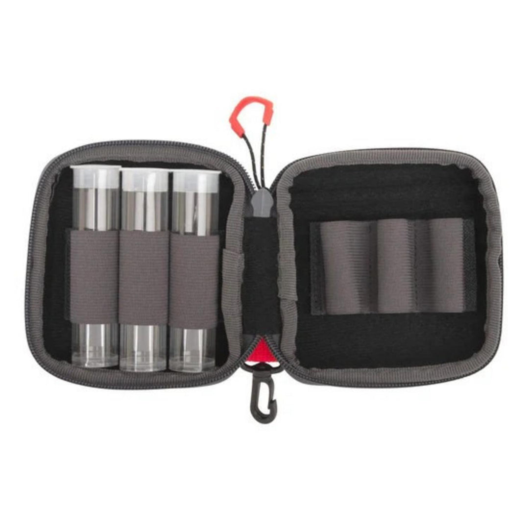 Allen Competitor Moulded EVA Choke Tube Case