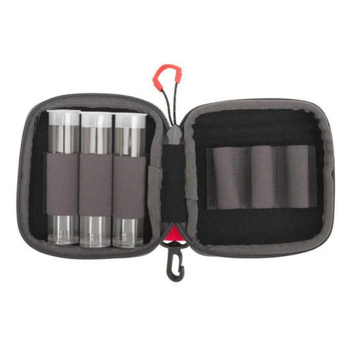 Allen Competitor Moulded EVA Choke Tube Case