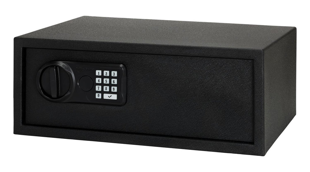 Hornady Keypad Safe XL – view 2