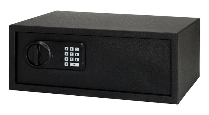 Hornady Keypad Safe XL – view 2