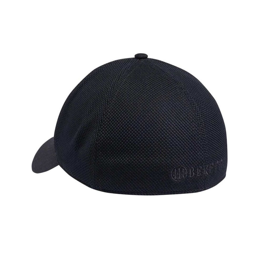 Beretta PMX CAP Black