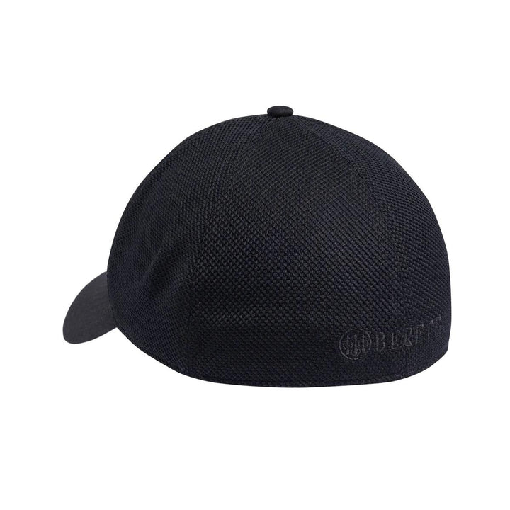Beretta PMX CAP Black