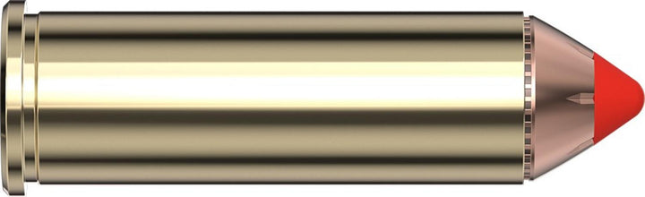 Hornady .41 Rem Magnum 190gr FTX Ammunition