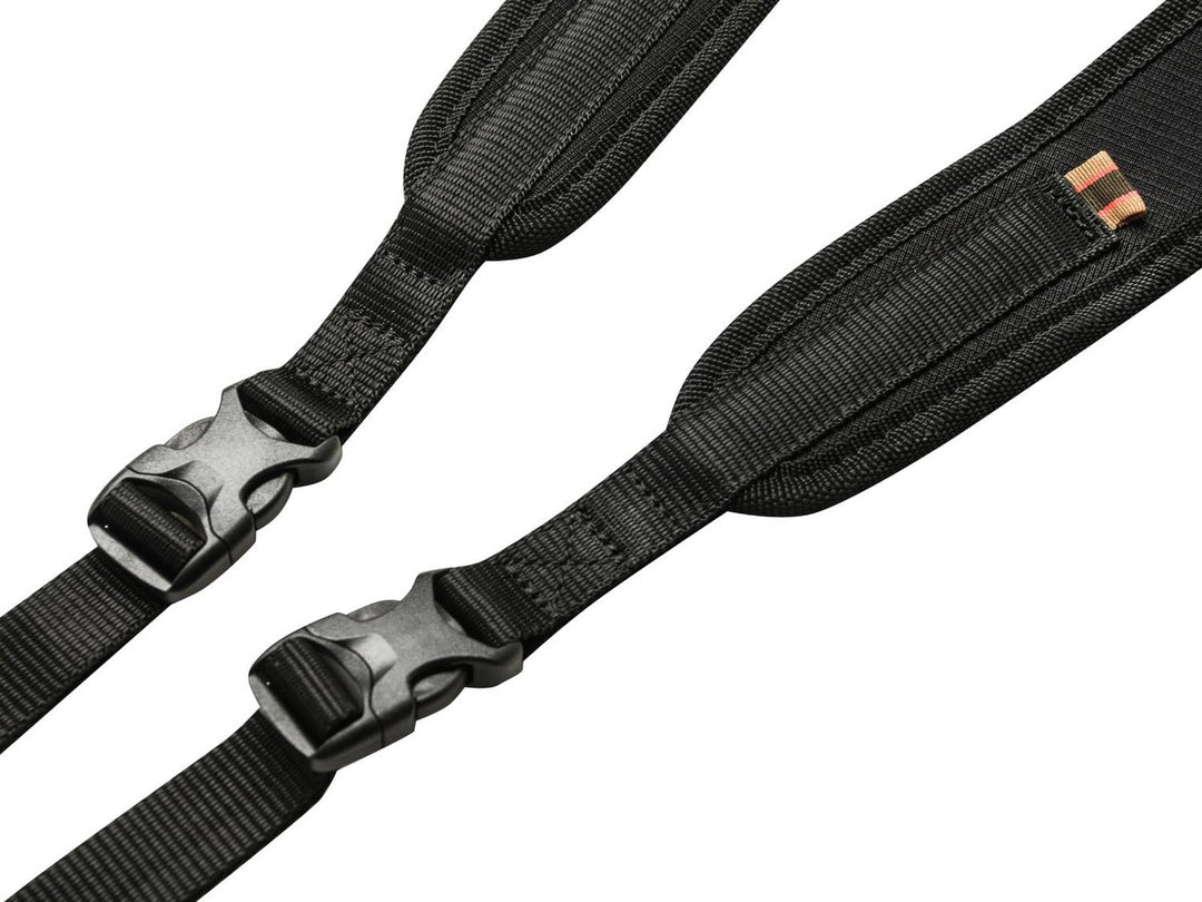 Beretta Neo Backpack Sling – view 3