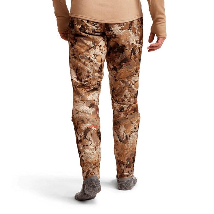 Sitka Gradient Pant Optifade Marsh