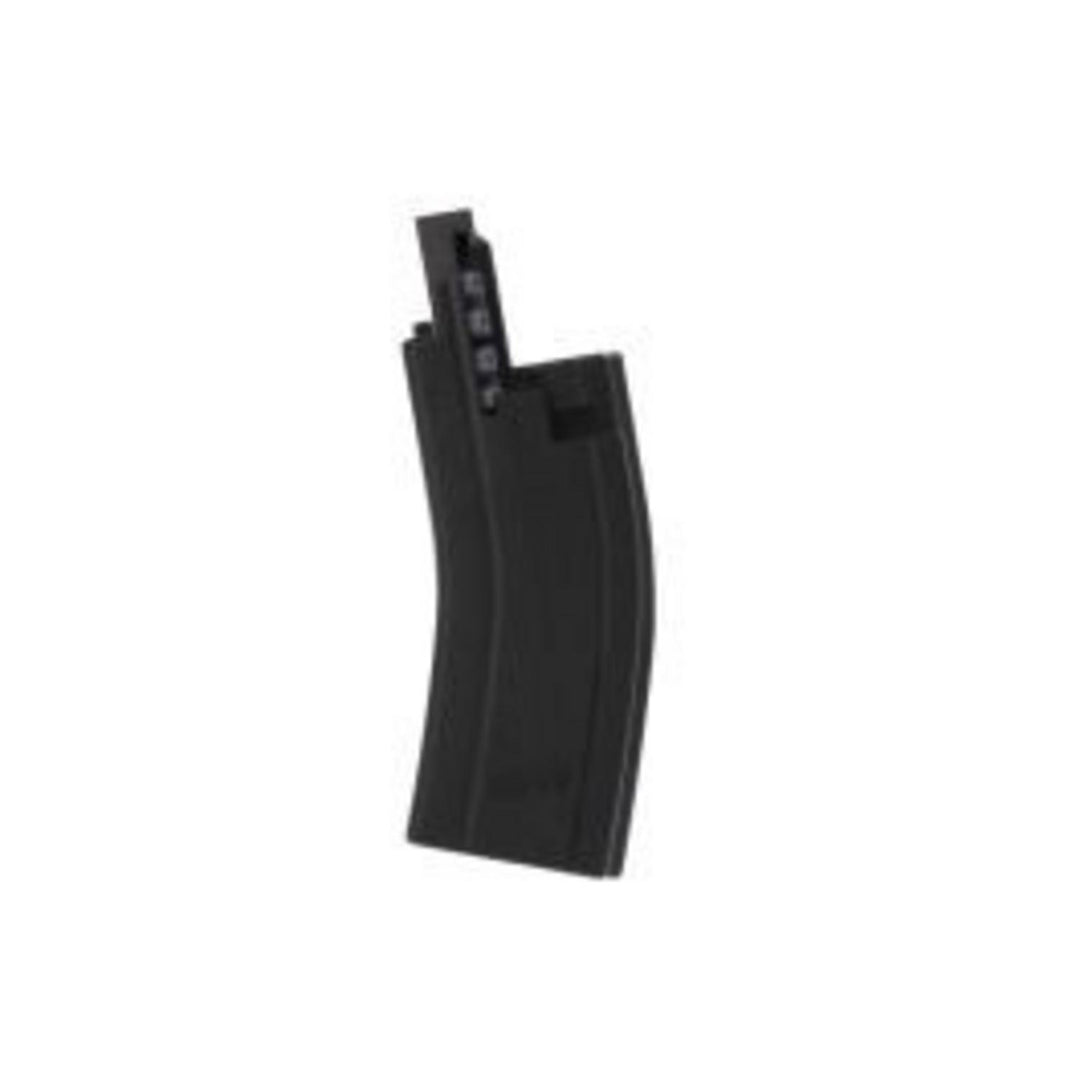 Sig Sauer MCX PCP Spare Magazine .22