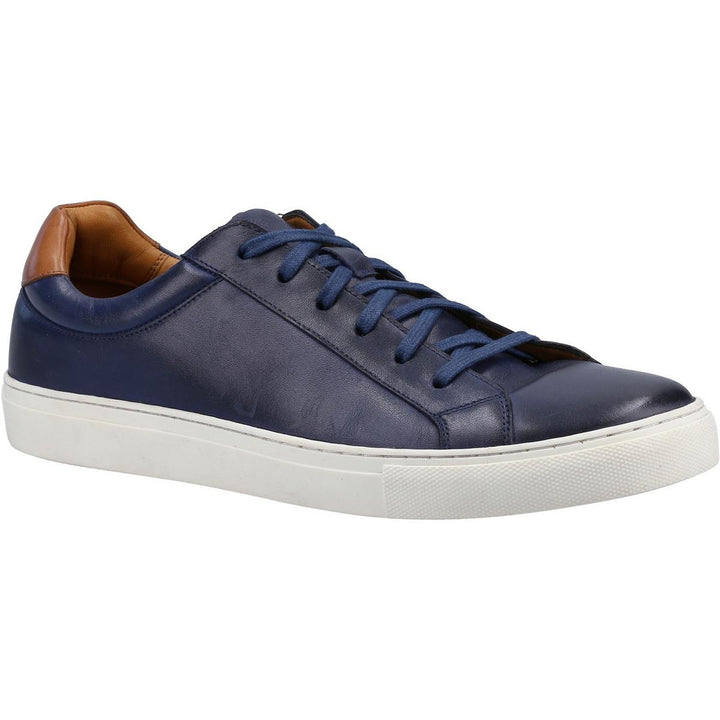 Hush Puppies Colton Cupsole