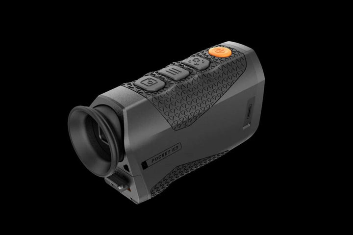 Rix Pocket K3