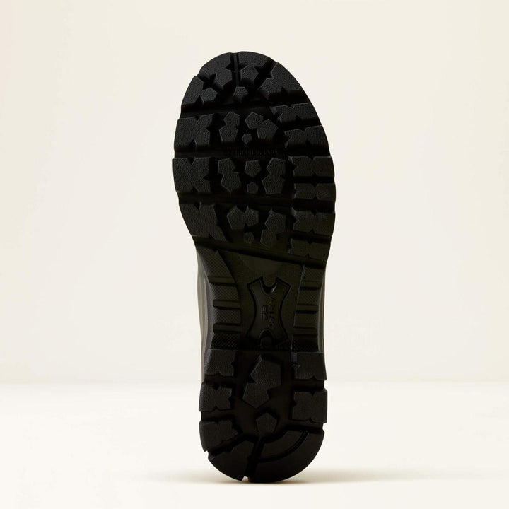 Ariat Ladies Woodstock