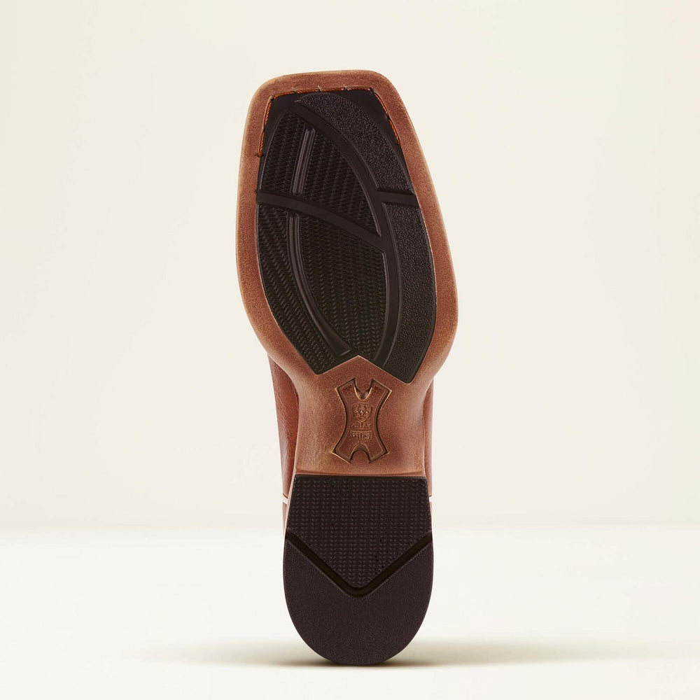 Ariat Ladies PrimeTime Western Boot – view 2