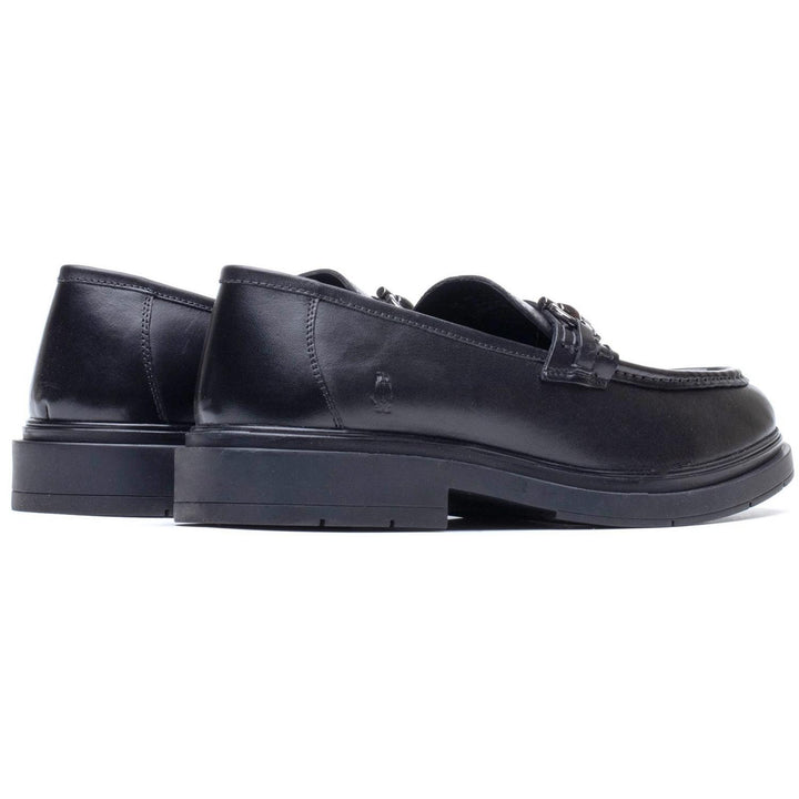 Edgar Loafer BLACK