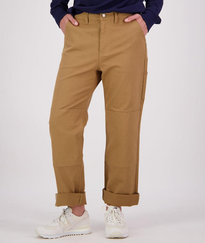 Swanndri Women's Roseville V3 Utility Trousers