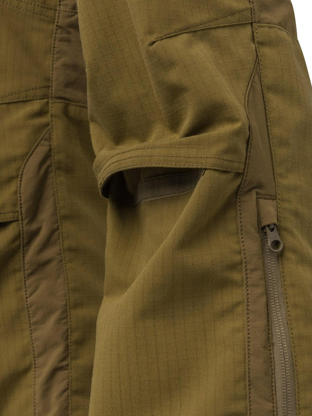 Beretta FLANKER PANTS Flat Dark Earth – view 5