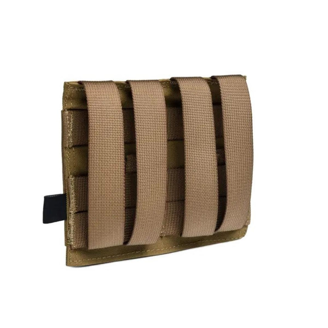 Beretta Open Top Double 5.56 Mag Pouch