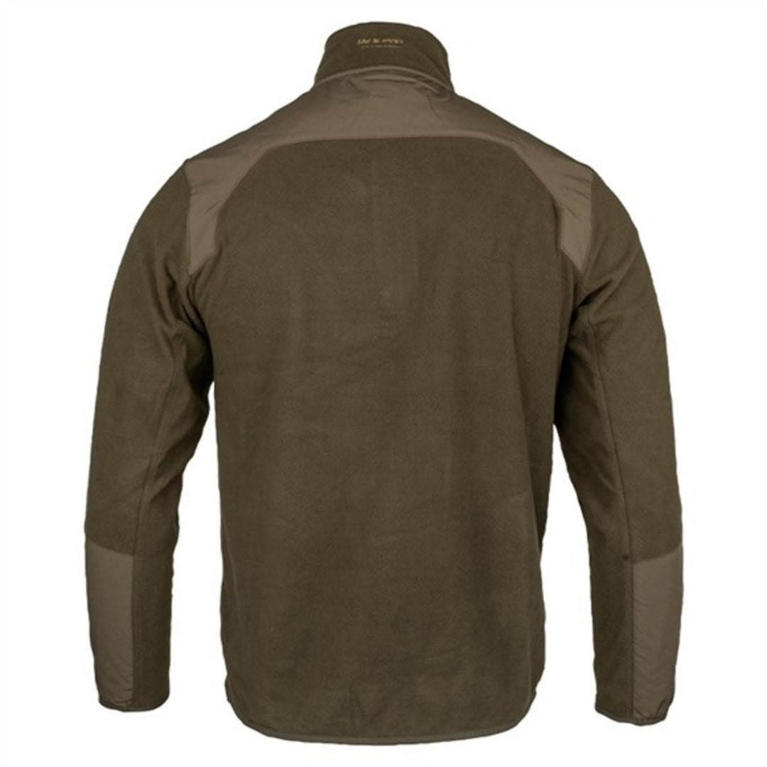 Jack Pyke Rannock Fleece Pullover