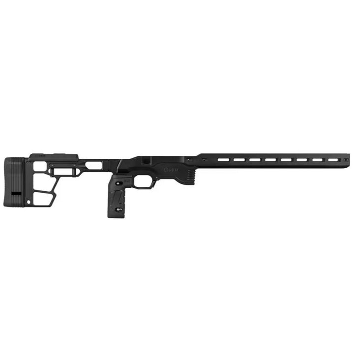 MDT ACC Premier Gen 2 Chassis Only Rem 700 SA RH