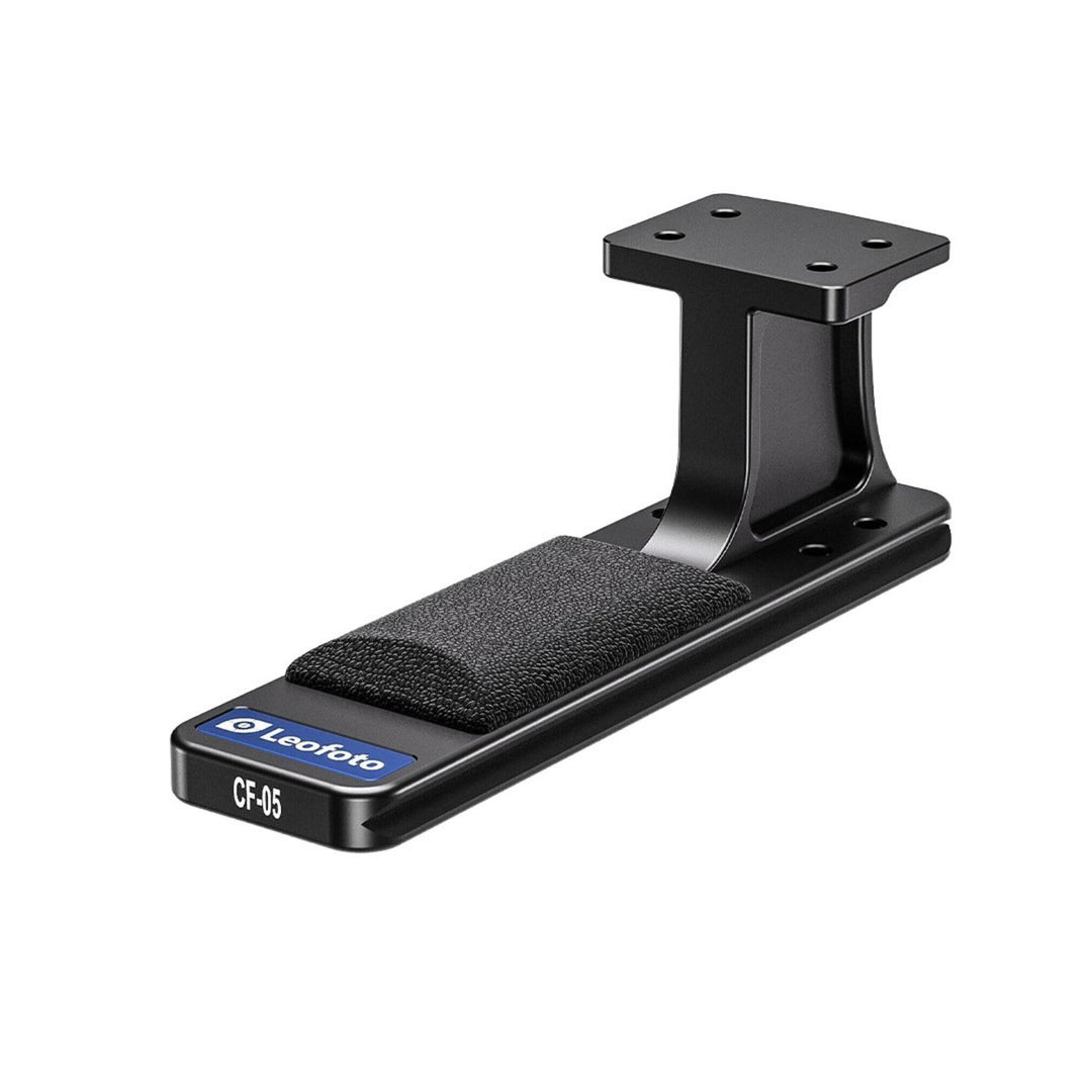 Leofoto Lens Foot for Canon RF100-300